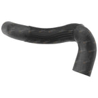 Upper Top Radiator Hose Mazda B2500 UN 4cyl (1999 - 2006)
