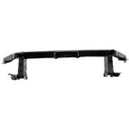 Upper Tie Bar for Cadillac ATS (2013–2019)