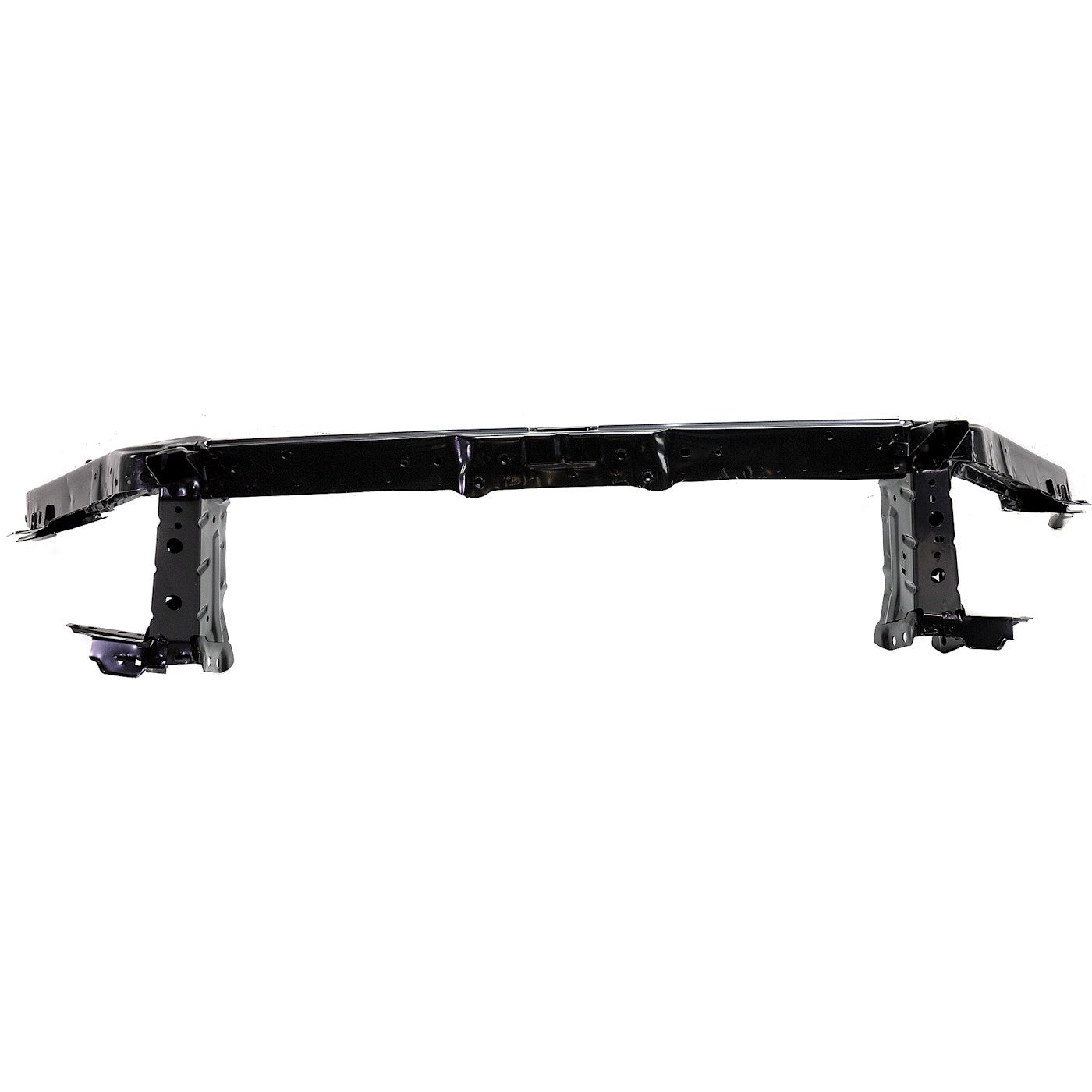 Upper Tie Bar for Cadillac ATS (2013–2019)