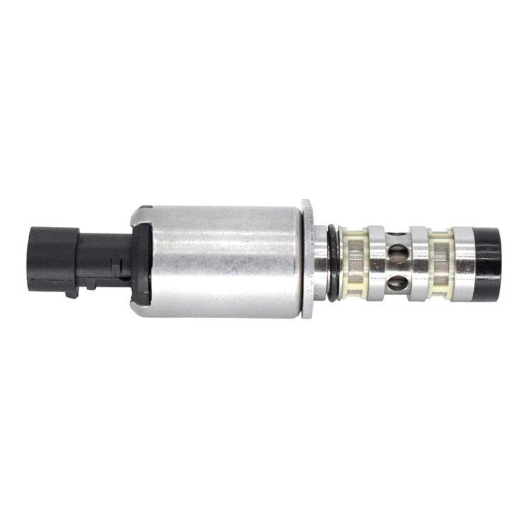 Variable Timing Solenoid for Chevrolet Aveo, Cruze, Saturn, Pontiac (2008–2015)