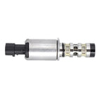 Variable Timing Solenoid for Chevrolet Aveo, Cruze, Saturn, Pontiac (2008–2015)