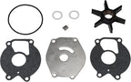 Water Pump Service Kit 47-85089 for Mercury Mariner 9.9-25 HP (1990-2023)