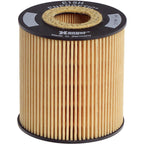 Oil Filters for Volvo XC90 S80 S60 V70 XC70 S40 C70 V40 S70