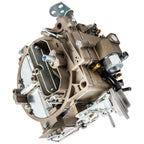 Carburetor for Chevrolet Engines Quadrajet 4MV (1967–1970)