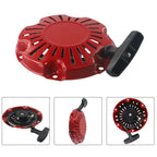 Recoil Puller Assembly for Honda GX100 Generator (2000–2023)