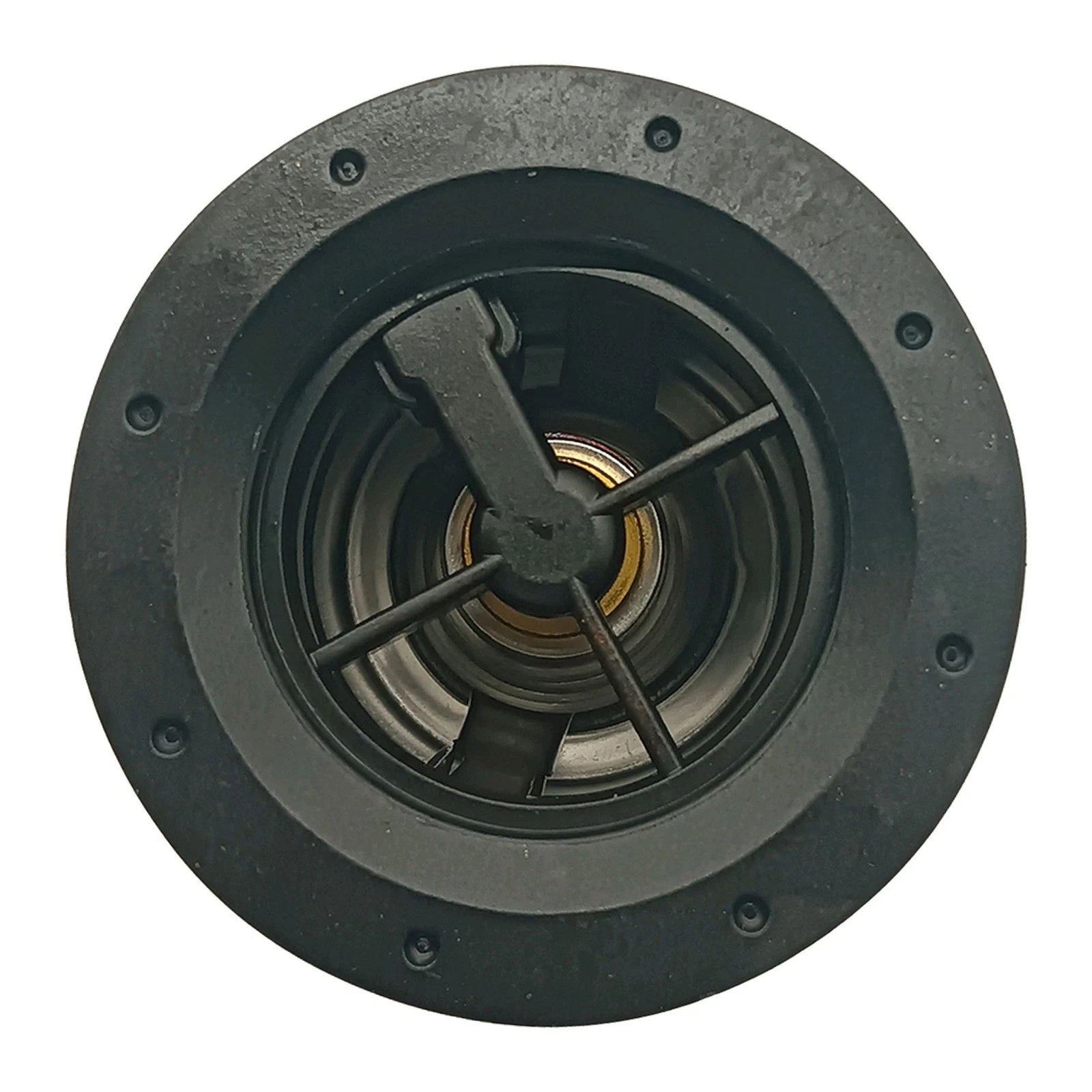 Thermostat for Porsche Panamera Cayenne Macan (2010–2018) 94810603401