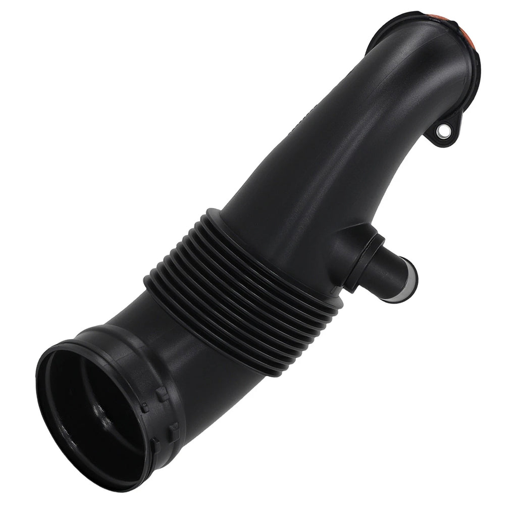 Left Air Intake Duct for BMW X5 X6 xDrive50i (2014–2019)