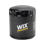 Wix Engine Oil Filter 57060 for Chevrolet Buick Cadillac Dodge GMC Jeep