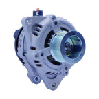 Alternator for Ford F-350 Super Duty V8 6.7L (2011–2016)