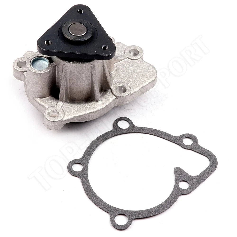 Water Pump Thermostat for Dodge Journey Avenger 2.4L (2011–2014)