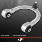 Front Left Upper Control Arm with Ball Joint for Mercedes-Benz