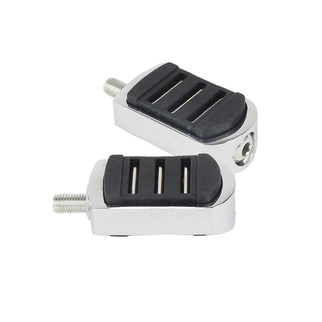 Shift Peg for Harley Touring, Dyna, Softail (2000–2023)