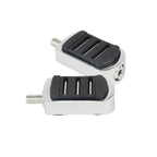 Shift Peg for Harley Touring, Dyna, Softail (2000–2023)