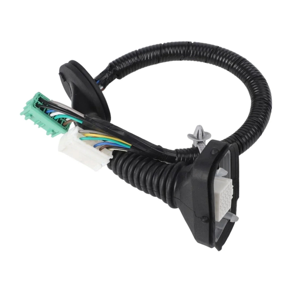 Front Left Side Door Sub Wire for Acura MDX (2001���2006)