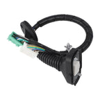 Front Left Side Door Sub Wire for Acura MDX (2001���2006)