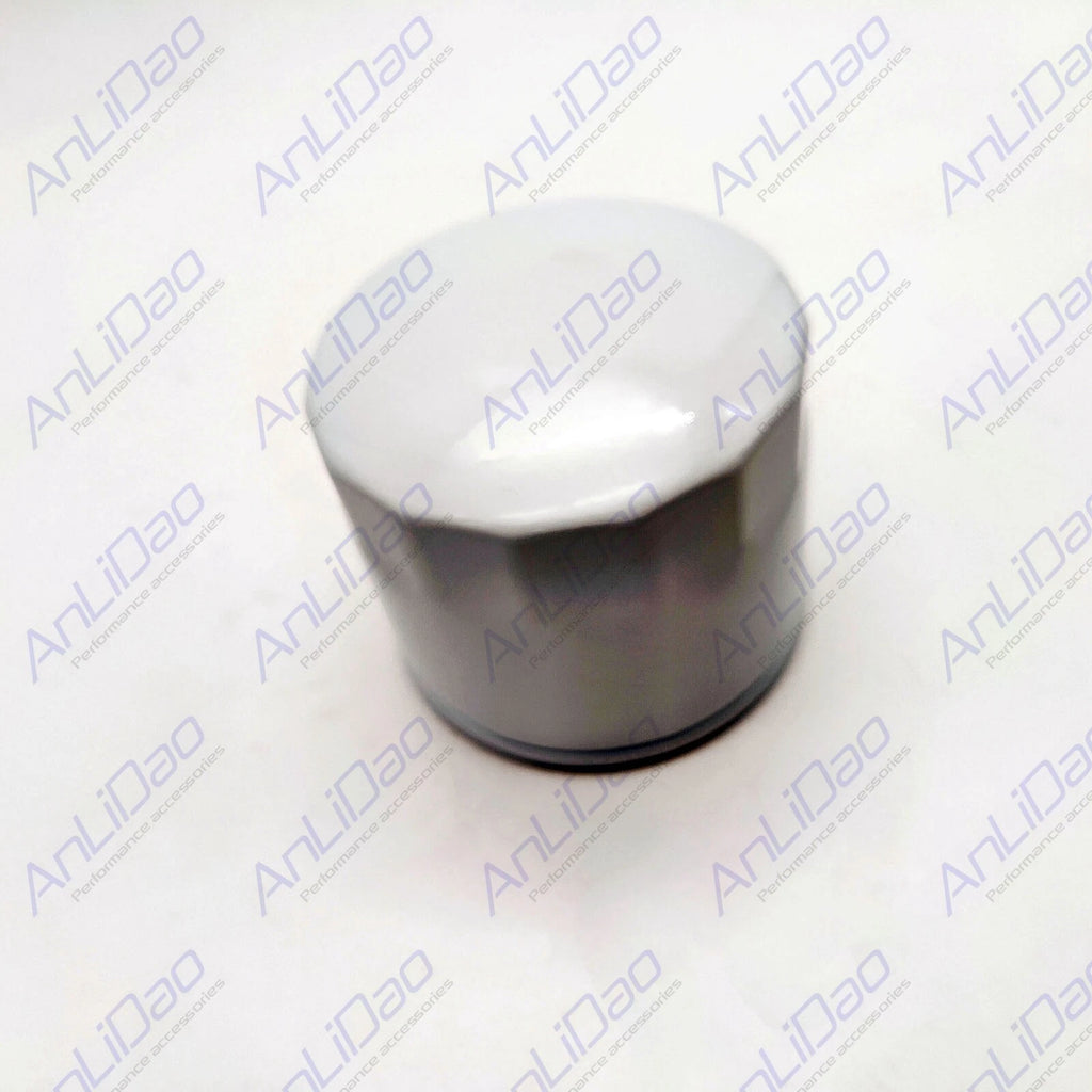 Oil Filter for Mercury Mercruiser (35-866340Q03)