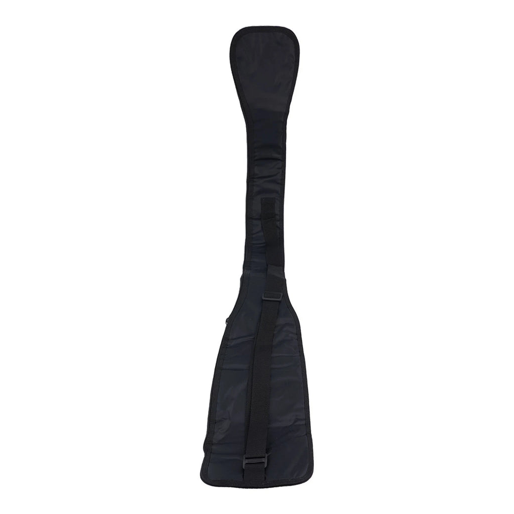 Lightweight Paddle Storage Bag for Kayak Canoe (Universal Fit)