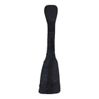 Lightweight Paddle Storage Bag for Kayak Canoe (Universal Fit)