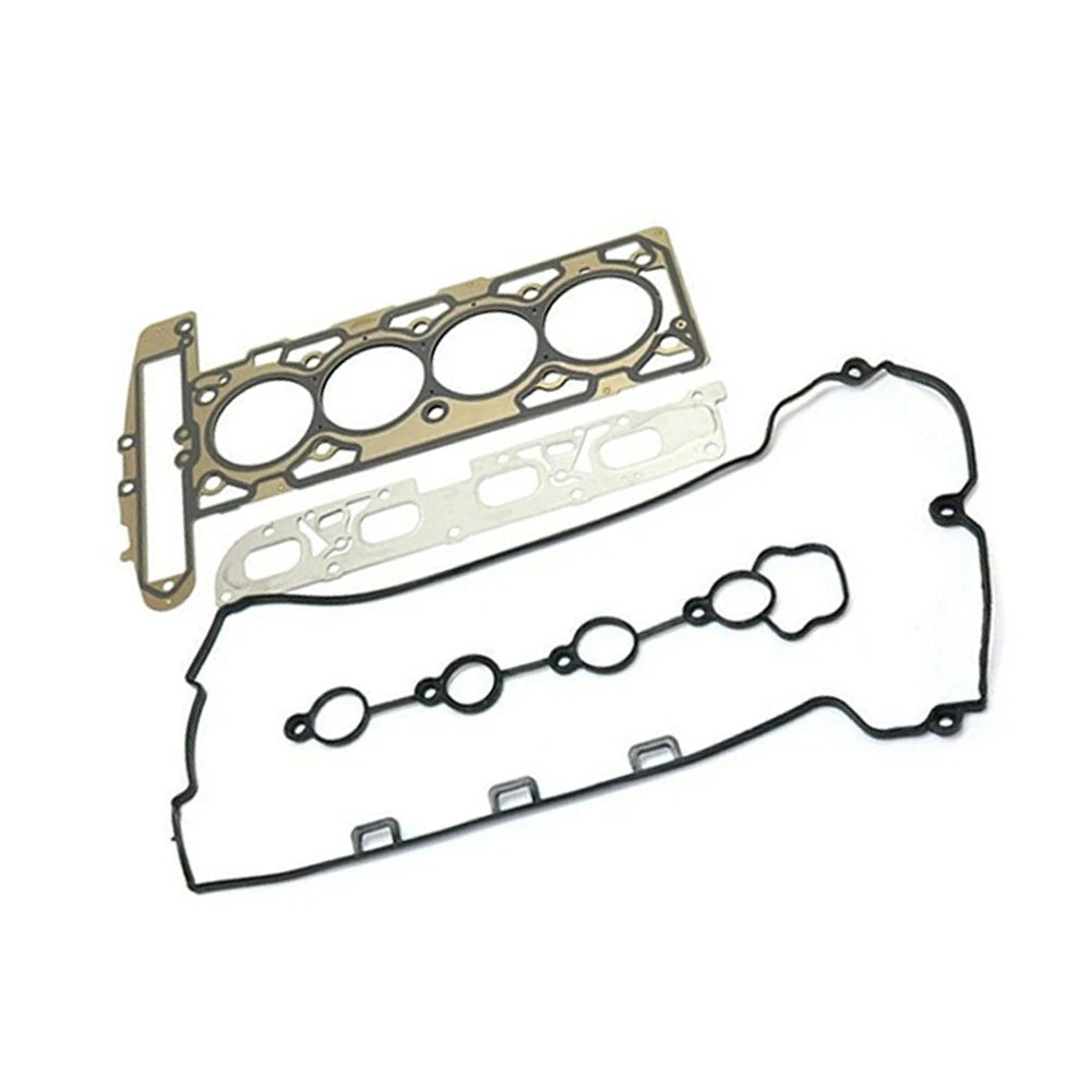 Head Gasket Bolts Set for Chevrolet Pontiac Saturn 2.2L (2000–2010)