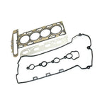 Head Gasket Bolts Set for Chevrolet Pontiac Saturn 2.2L (2000–2010)