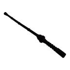 Trimmer Fuel Pipe 41283580800 for FS120 FS250 FS480 (2000–2023)