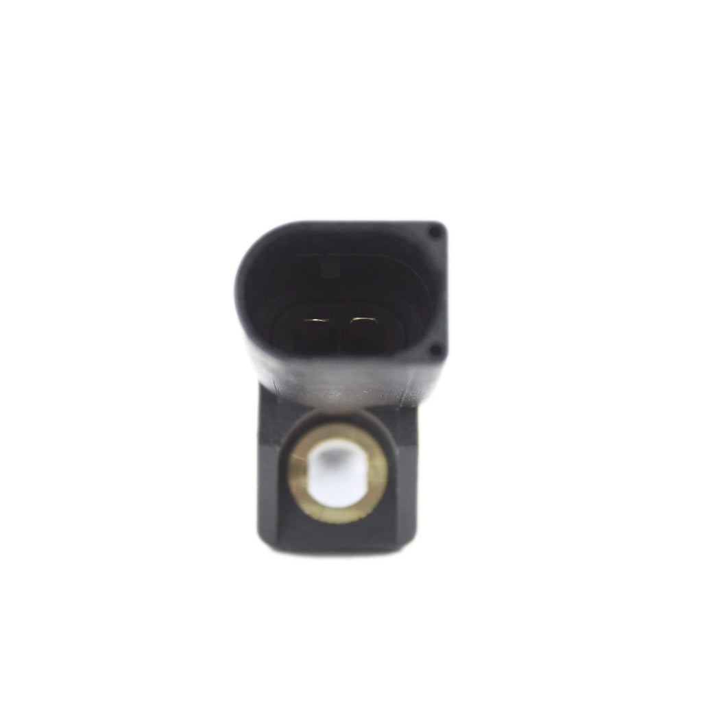Crankshaft Sensor for Bosch (0031532828, 0-261-210-170)