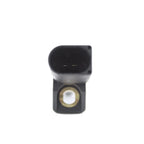 Crankshaft Sensor for Bosch (0031532828, 0-261-210-170)