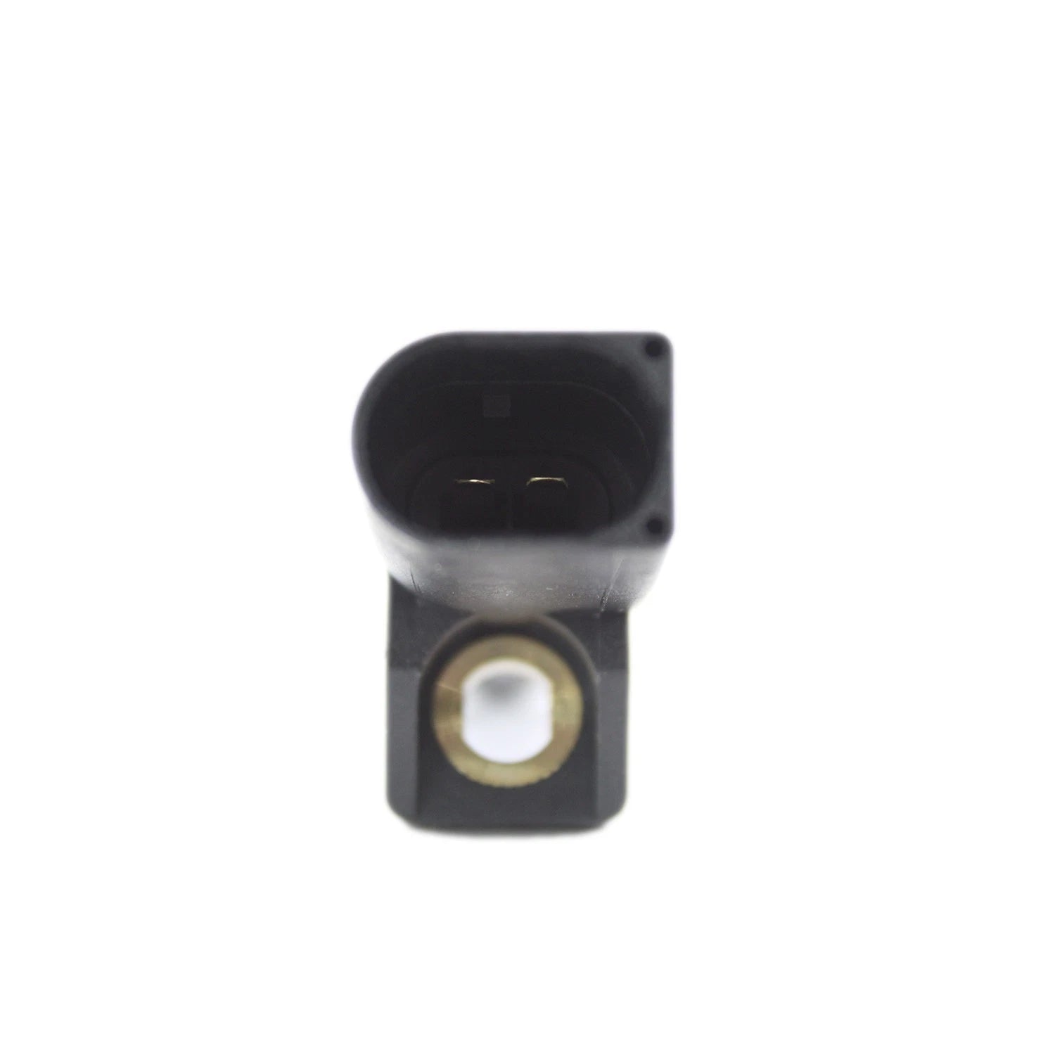 Crankshaft Sensor for Bosch (0031532828, 0-261-210-170)