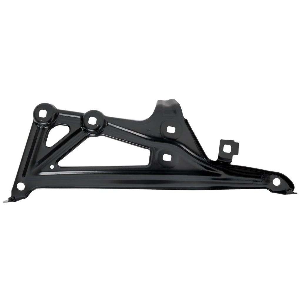 Fender Support for BMW X1 (2016–2022) Right Side
