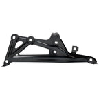 Fender Support for BMW X1 (2016–2022) Right Side