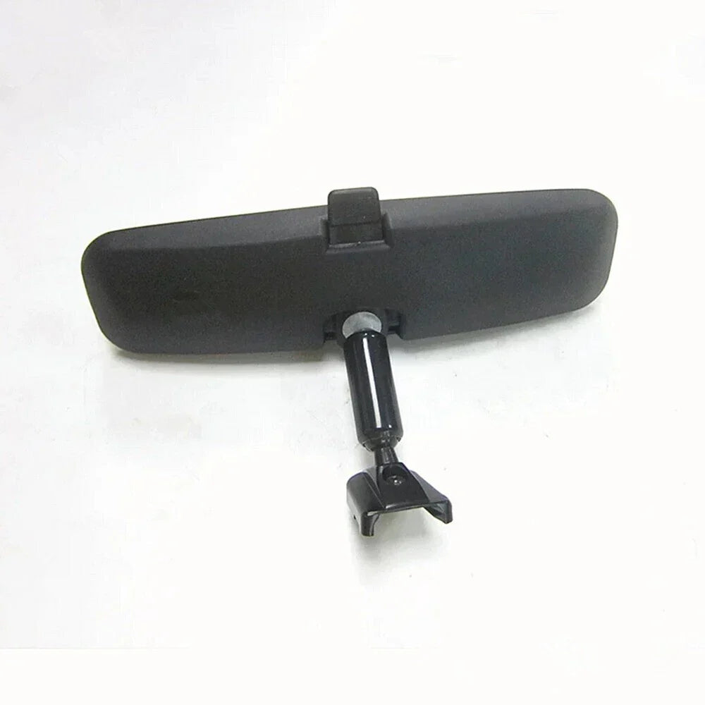 Rear View Mirror for Ford Mondeo, Focus, Fiesta, C-Max, Galaxy, Transit