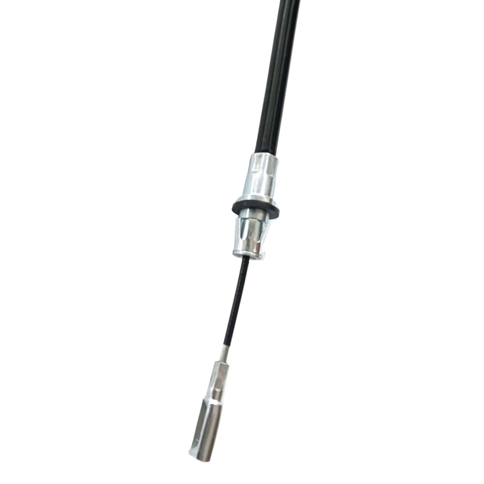 Parking Brake Cable for Dodge Grand Caravan (2008-2020)