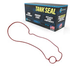Fuel Pump Tank Seal for Yamaha FL/LF/VF 115/200/225/250/300 (2006–2023)