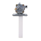 Gas Fuel Tap Petcock for Suzuki (44300-28A00, 44300-28A01, 44300-28A02)
