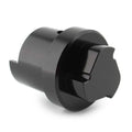 2-in-1 Oil Filler Cap Wrench & Coil Pack Tool for BMW R1200GS R1200RT (2004-2018)
