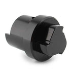 2-in-1 Oil Filler Cap Wrench & Coil Pack Tool for BMW R1200GS R1200RT (2004-2018)