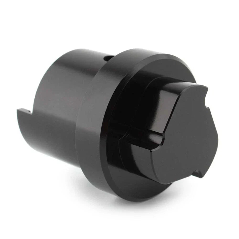 2-in-1 Oil Filler Cap Wrench & Coil Pack Tool for BMW R1200GS R1200RT (2004-2018)