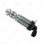 2X VVT Variable Timing Solenoid for BMW 650i 740i 750i 535i 550i