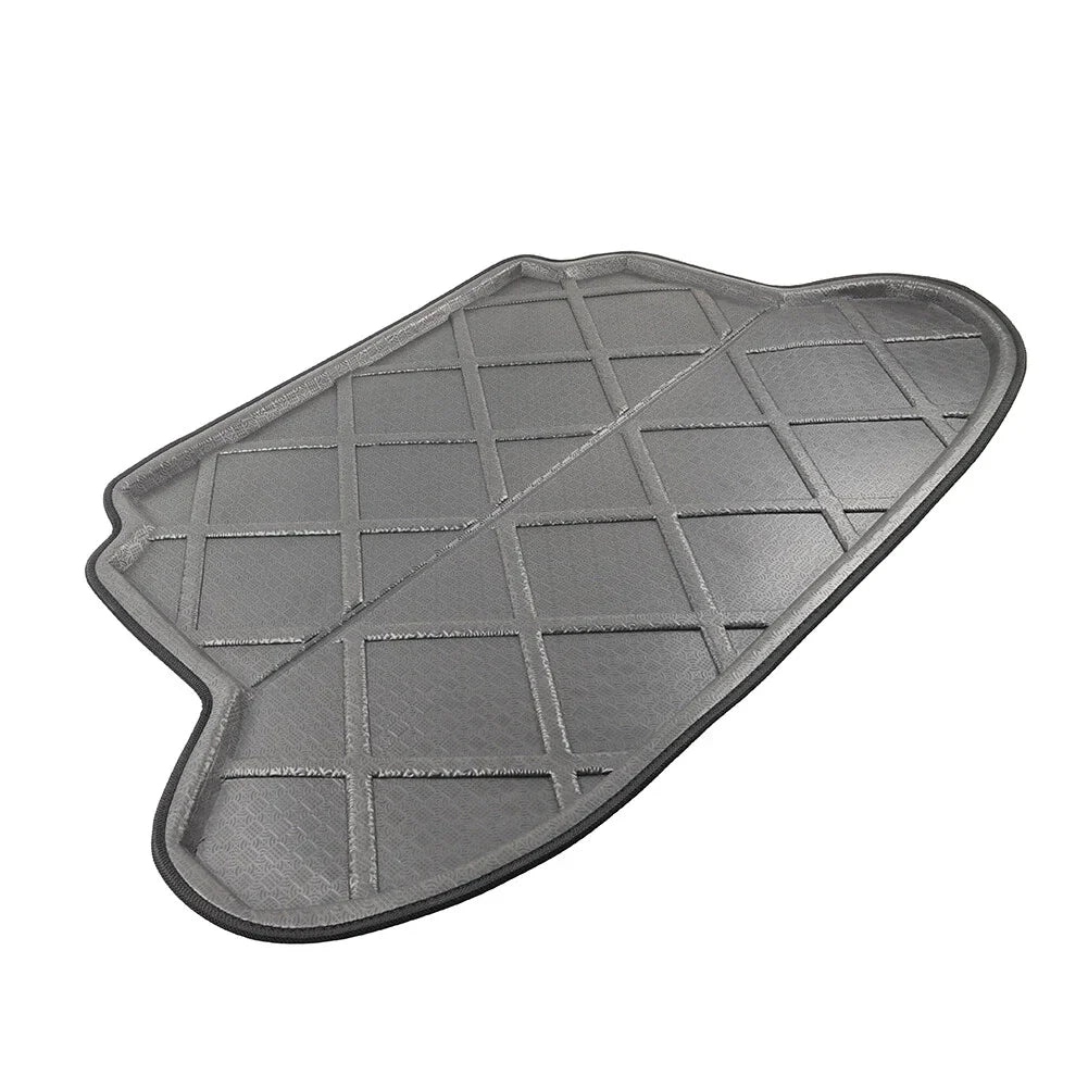 Rear Trunk Cargo Liner Mat for Honda CR-V (2002-2006)