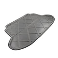 Rear Trunk Cargo Liner Mat for Honda CR-V (2002-2006)