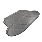 Rear Trunk Cargo Liner Mat for Honda CR-V (2002-2006)