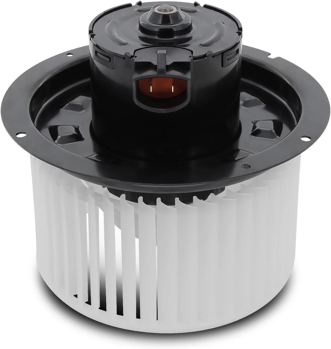 HVAC Blower Motor Fan Assembly for Audi Q7 (2017–2023)