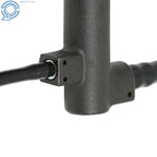 Clutch Master & Slave Cylinder Assembly for Ram 1500 2500 (2000-2001)