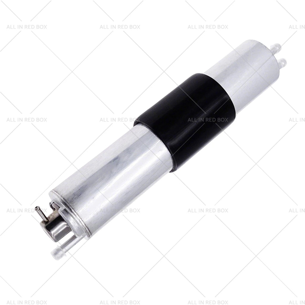 Fuel Filter Pressure Regulator for BMW Z3 E36 (2001–2002) 13327512019