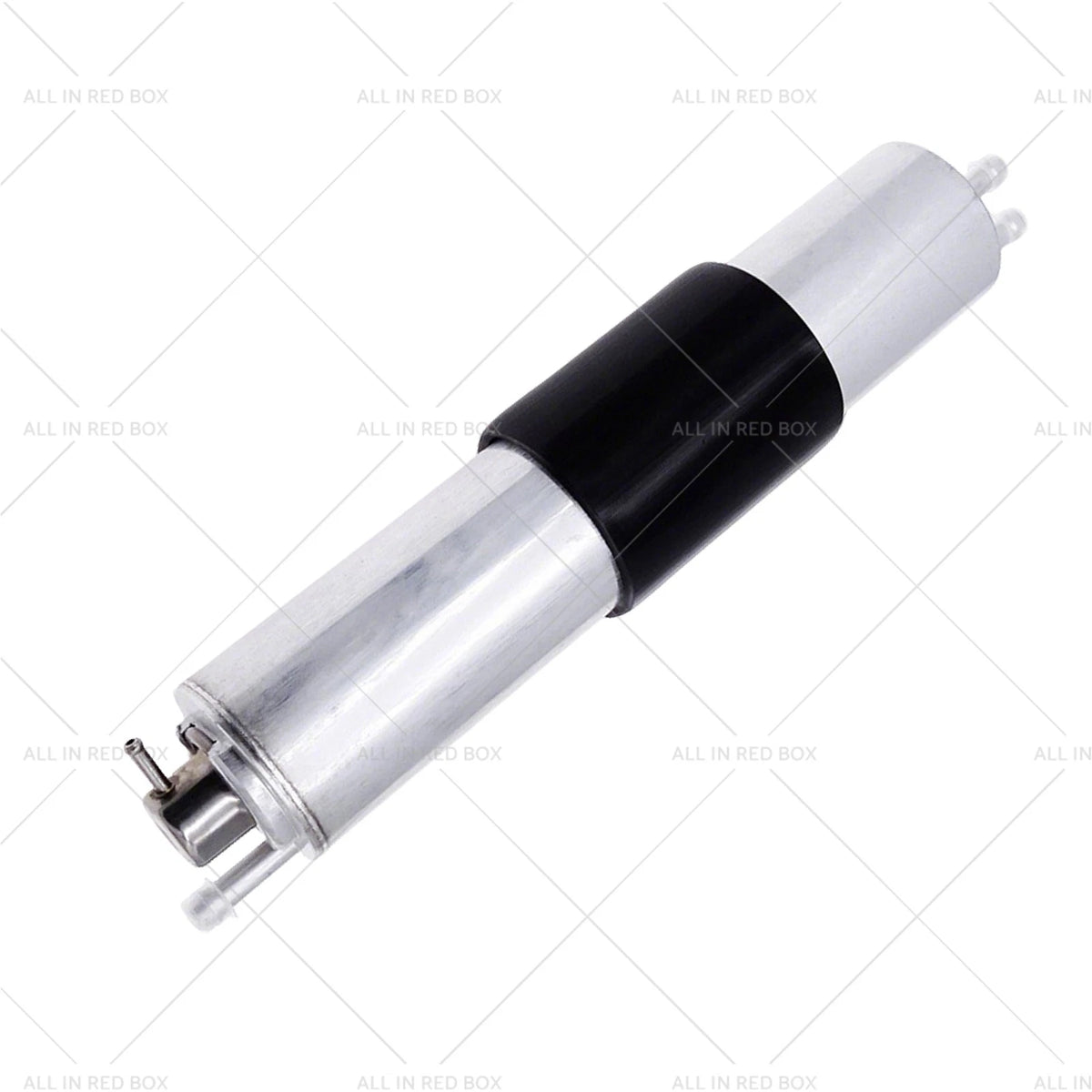 Fuel Filter Pressure Regulator for BMW Z3 E36 (2001–2002) 13327512019