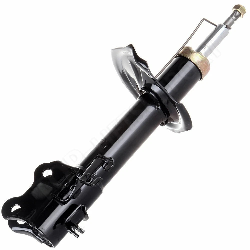 Full Set Shocks Struts for Nissan Sentra (2002–2006)