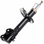Full Set Shocks Struts for Nissan Sentra (2002–2006)