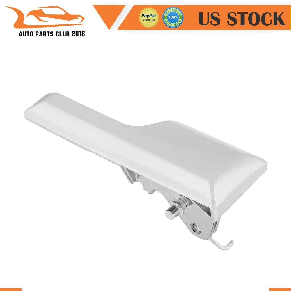Chrome Door Handle for Ford Expedition Navigator (2007-2013)