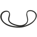 Belt V for Mercruiser 7.4L 454 502 (1992–Present) 57-48122Q