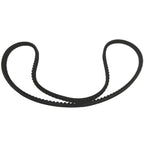 Belt V for Mercruiser 7.4L 454 502 (1992–Present) 57-48122Q